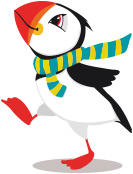 Puffin