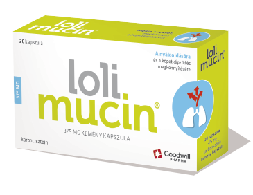 Lolimucin