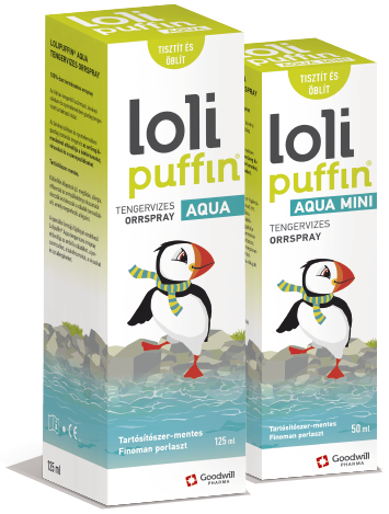 Lolipuffin