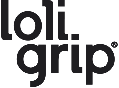 Loligrip