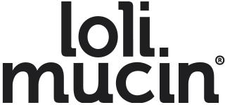 Lolimucin