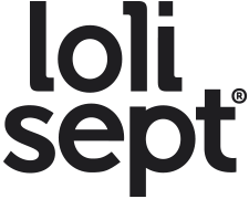 Lolisept